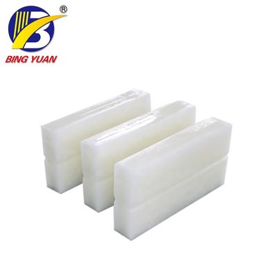 Machine à glace de bloc de système de saumure de Wholesale Price Commercial de fabricant de la Chine