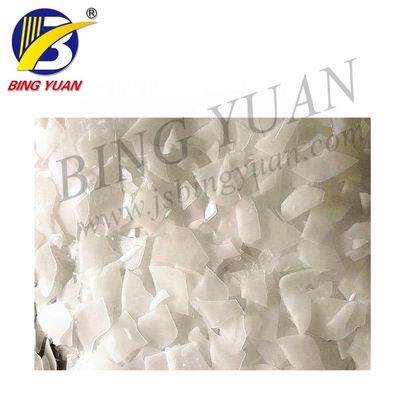 60 machine de bloc de glace carbonique de volt 2mm de la tonne 380