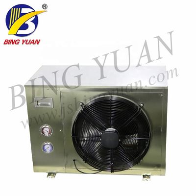 645x625x485mm machine artificielle de chutes de neige de 0,1 tonnes 2500W