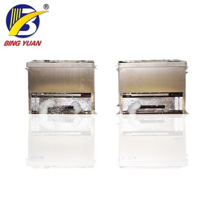 Machine en baisse de la neige 2.5KW