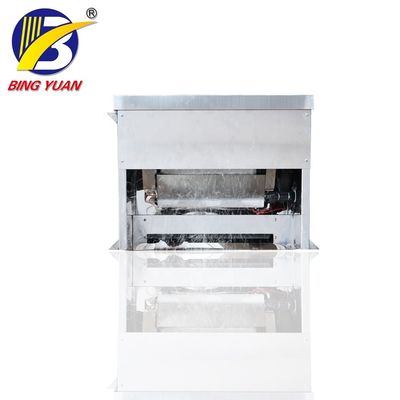Machine en baisse de la neige 2.5KW