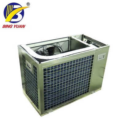 Machine en baisse de la neige 2.5KW
