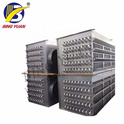 Des unités de réfrigération plus fraîches de 161KW 100KG 220V, un vaporisateur plus frais d'air
