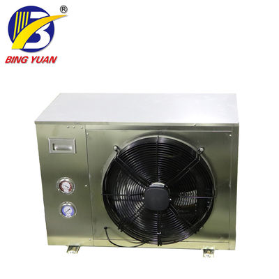 Machine artificielle de chutes de neige de 2.5KW 220V 300KG, fabricant d'intérieur de neige